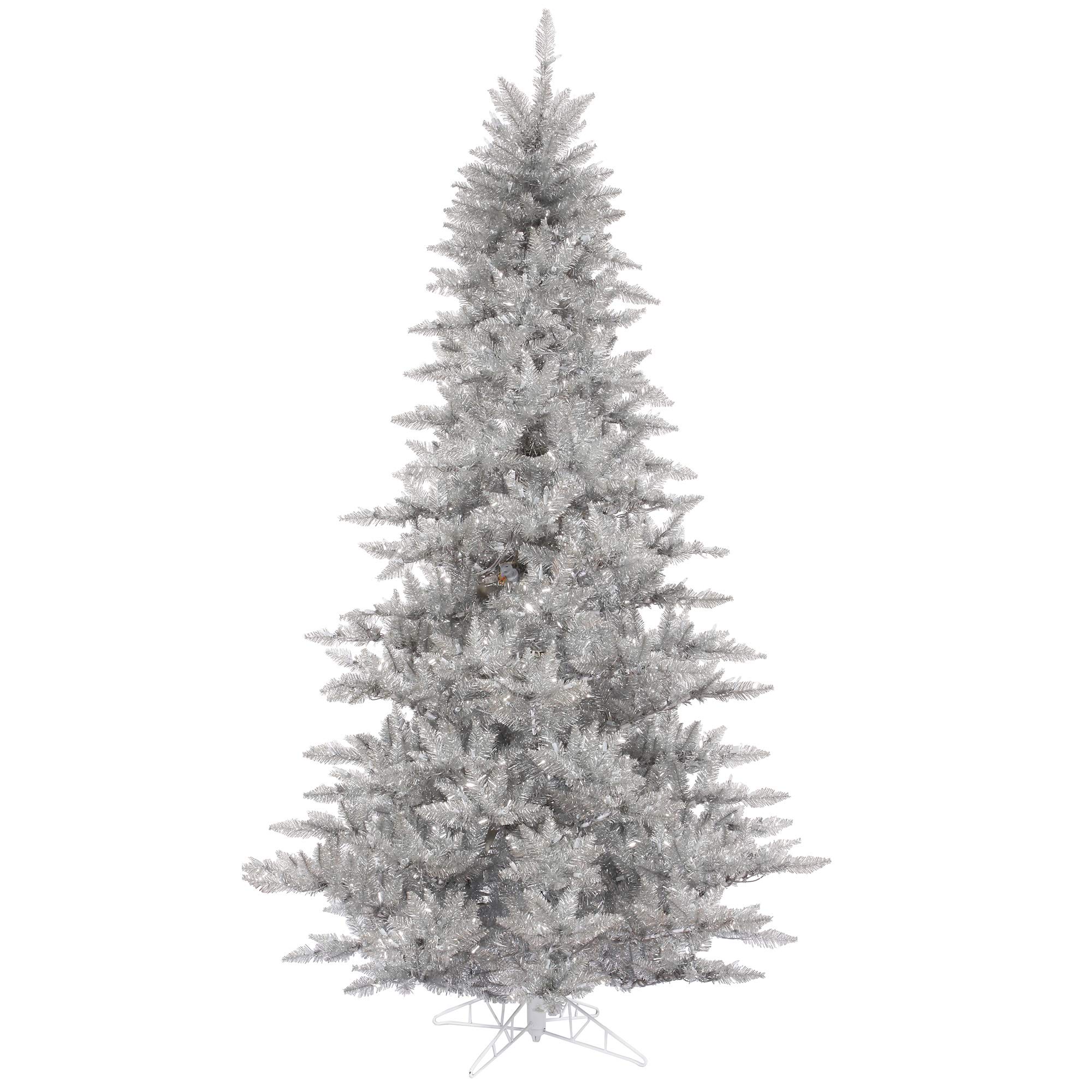 Amazon.com: Vickerman 7.5' x 52